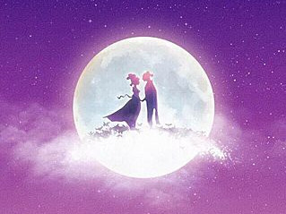 七夕漫读︱世间最美的礼物都写进了这些诗里……
