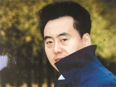 陈耀辉：媒体融合是一场必须打赢的攻坚战