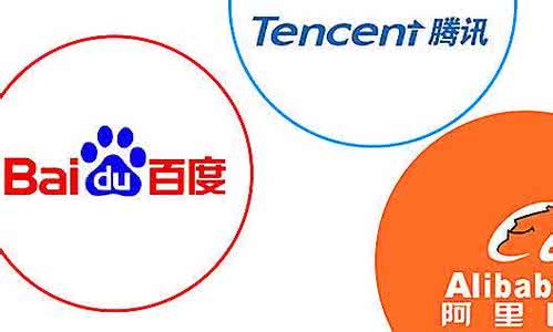 两个月内，百度与京东市值迅速扩大差距