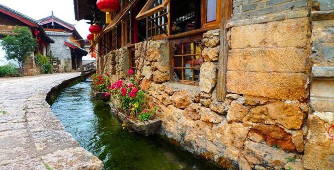 云南丽江通报旅游整治情况：案件查处数居全省第一