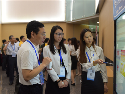 ​深圳供电局：创新智慧学习平台 为基层党建插上科技之翼