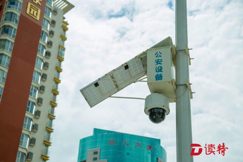 深圳这68个地方千万别违停，3分钟以上就要被拍！