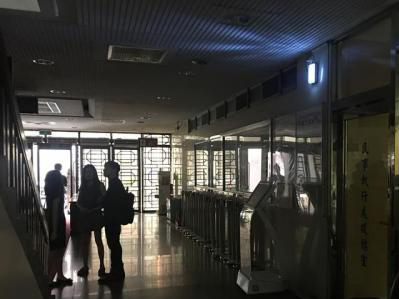 全台湾遭遇无预警大停电 或因电厂“6部机组全挂了”