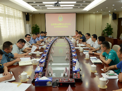 深圳客运网约巴士活跃用户超10万，多部门约谈网约平台