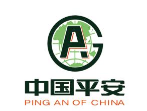 《财富》中国500强发布 多家深圳企业进入百强