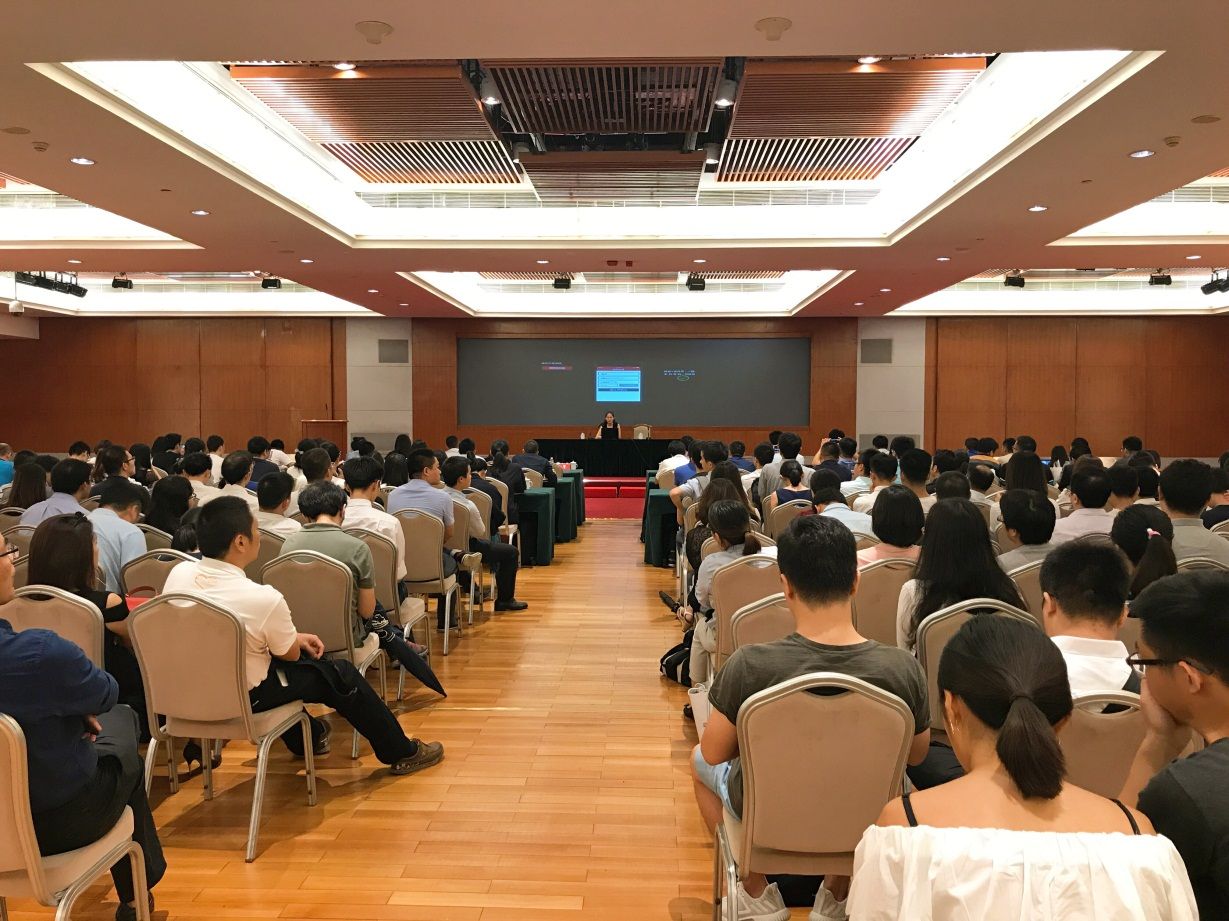 互联网金融提升风控能力有三大“法宝”