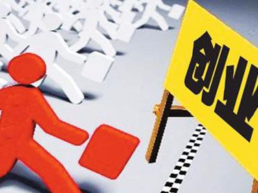 首届深圳青年创业年度风云人物评选开始啦！