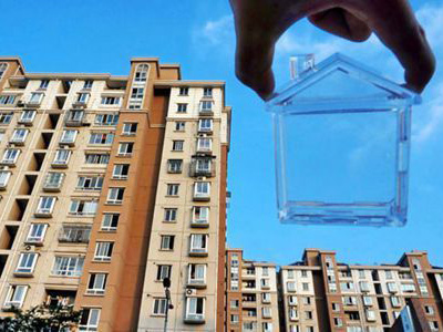 各地租房新政接连出台，未来租房会更划算吗？