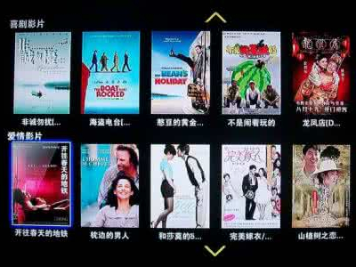 国内最大网络类影视作品侵权案告破，非法牟利800万