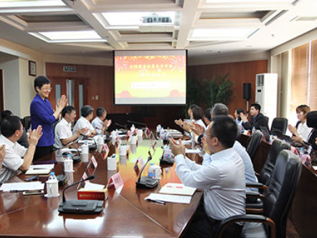 民政部开通慈善信息公开平台 作假慈善组织将纳入监察