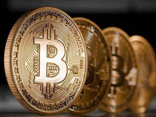 全球首例！迪拜一房地产项目将接受比特币付款
