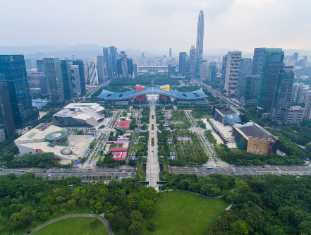 重访习近平总书记党的十八大以来国内考察地
