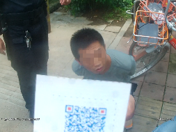 共享单车变小广告第二个家？这样做小心被抓！