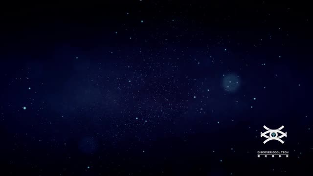 黑科技 | 5G时代即将来临……