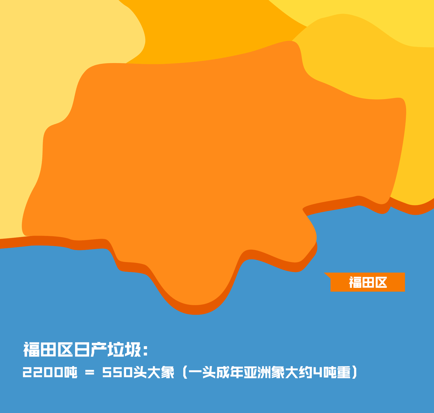深圳有“大侠”隐身！你一定见过，但绝对想不到~