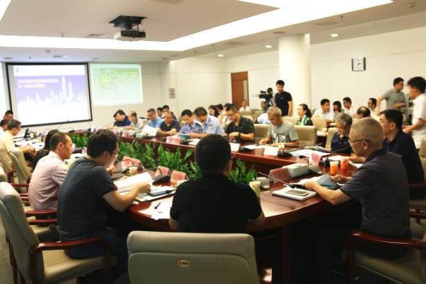 发生危化事故该怎么处理？应急演练推演发现了这些问题