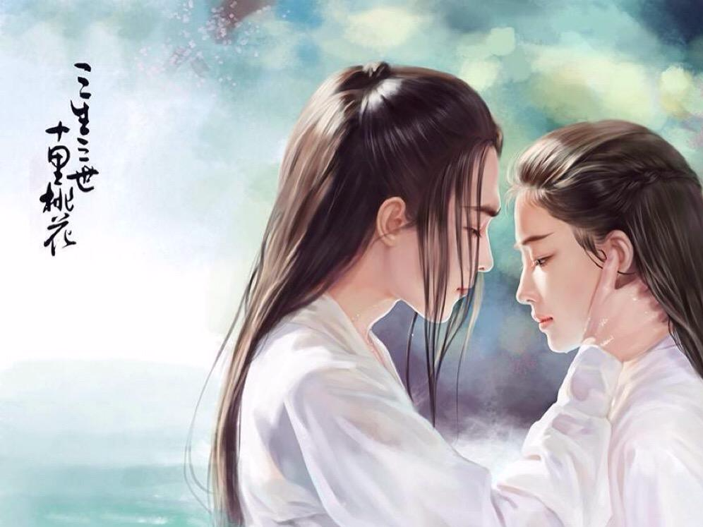 热播剧屡陷“抄袭风波”，网络文学创作该如何规范？