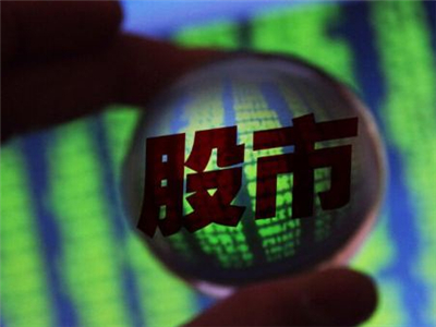 挖财研究院发布9月份资产配置月报：看好A股港股和货基