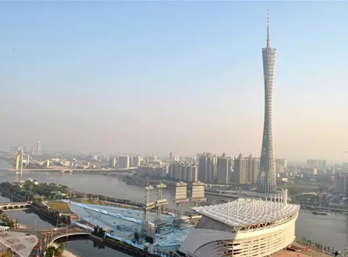 广东省记协：牢记总书记嘱托 深学笃行“四向四做”