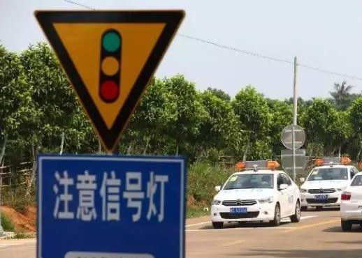 要买车的抓紧了！明年起，买车要多花钱了……