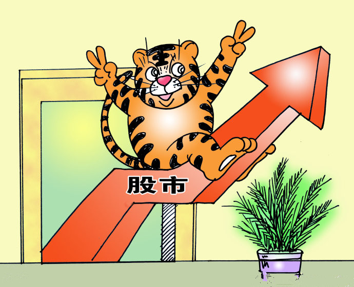 龙虎榜探营 | 游资分歧严重 次新股短期风险加大