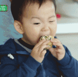 出境如何觅食？这些美食app只有当地人才知道~