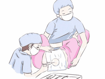 生孩子能不痛吗？答案在这里