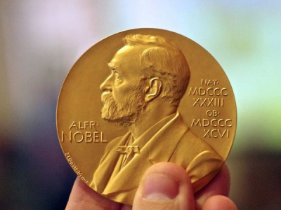 诺贝尔奖基金会理财有方，今年各奖项的奖金要提高100万