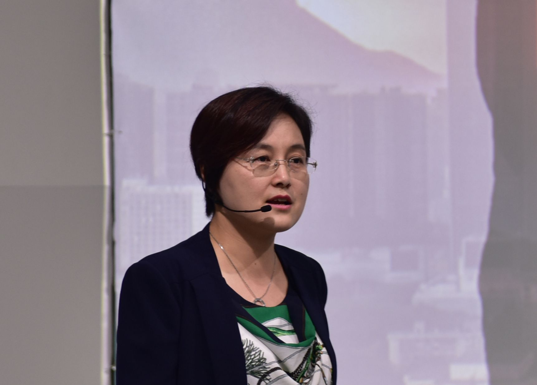 双周发布| 他们比局长还管用！让城管局长如此感慨的，是谁？