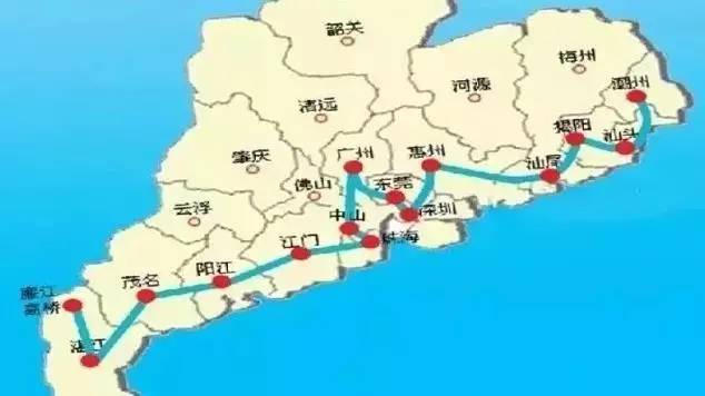 广东人