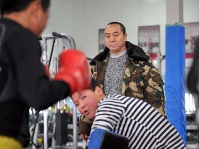 教育部回应“凉山格斗孤儿事件”：发现一起纠正一起 