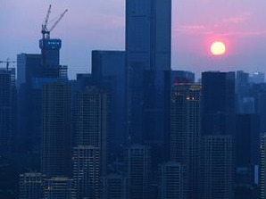 世界经济论坛发布全球竞争力报告 中国排名升至27位