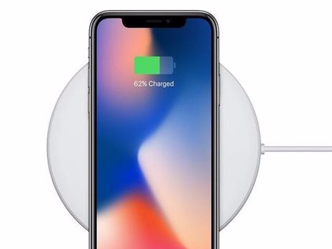 iPhone X又被热炒呼唤“中国创造”