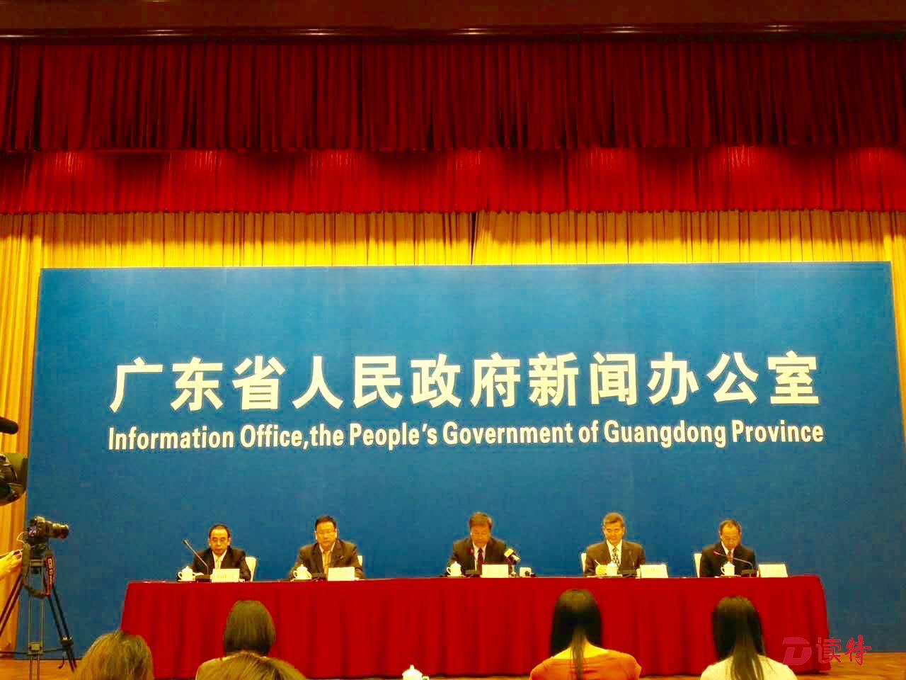 56个国家和地区参展海丝博览会 “粤港澳大湾区”成亮点