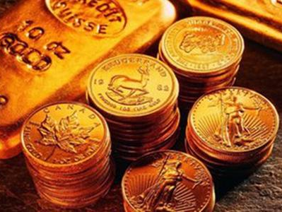 蓝皮书：资金倾向配置“安全资产”，首选是这两种