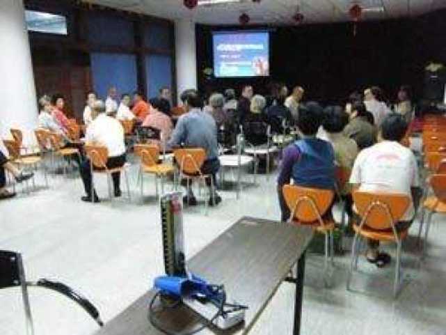 九部门整治保健品欺诈背后：有老人被骗后自杀
