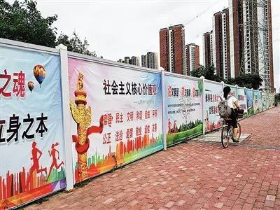 赞！深圳轨道交通文明水平持续提升
