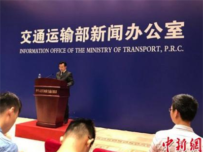 交通部回应系列热点：重申不鼓励发展共享电动单车