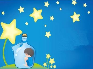 萌娃萌暖开赛 爱心接力帮助“星星宝贝”