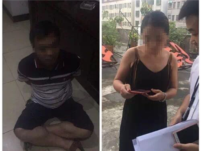 手机没设开机密码落在网约车里，结果……