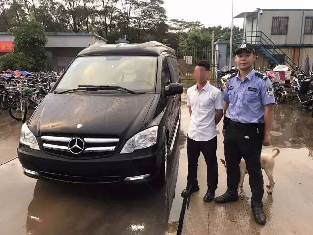 外地临牌高峰限行“冲禁令”一次就罚！最高罚10000！