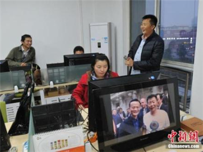 工信部回应互联网套餐转换问题、5G产品出台等热点话题