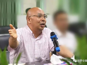 当过皇帝老师，创办深港两地名校，布吉凌氏好厉害！