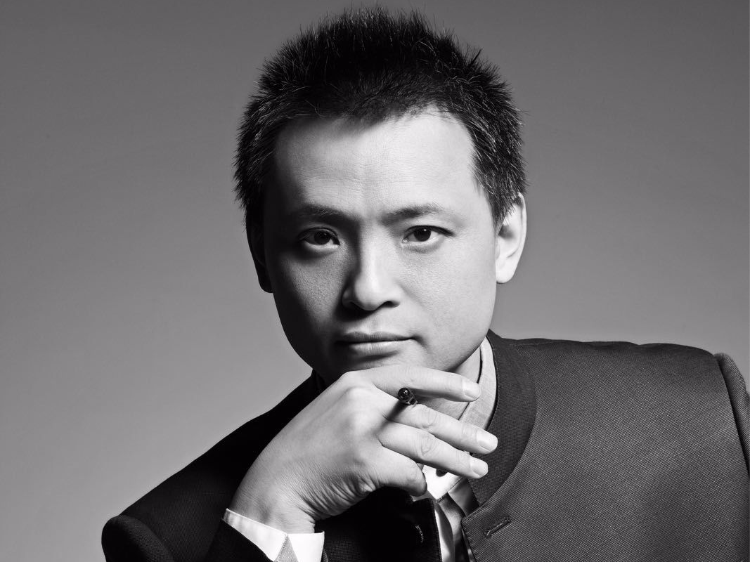 来欣赏“美的历程”！中国珠宝首饰设计大师任进办展