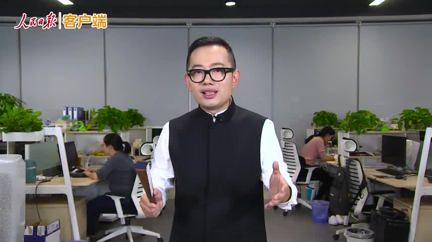 开讲啦丨@8900万党员，最新任务清单来了