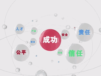 厉害了！老外眼中的这位​中国“形象大使”本领有点多