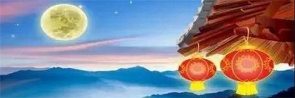 四台“秋晚”大比拼，你看哪家？