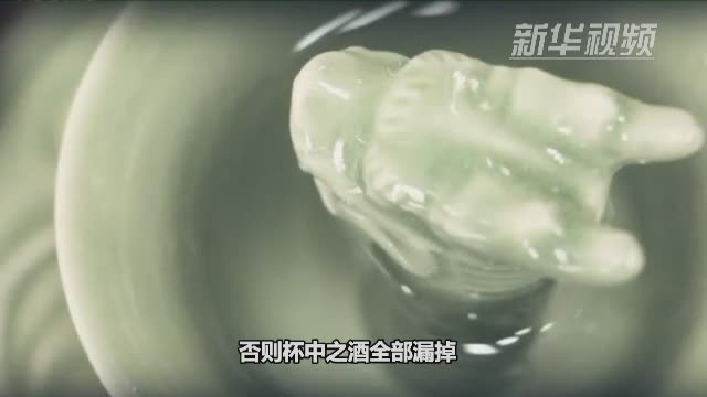 使命——再塑党的形象的伟大工程