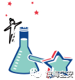 分割线