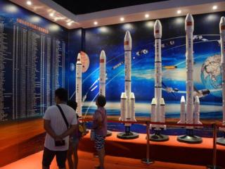 福布斯首推世界最受信赖公司榜 17家中国企业上榜